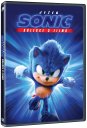 preview Sonic the Hedgehog 1-3 Collection - 3DVD