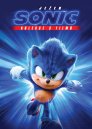 preview Sonic the Hedgehog 1-3 Collection - 3DVD