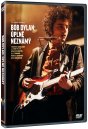 preview A Complete Unknown - DVD