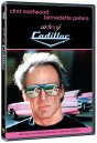 preview Pink Cadillac - DVD