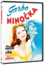preview Ninotchka - DVD