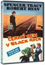 preview Bad Day at Black Rock - DVD