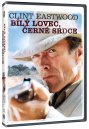 preview White Hunter Black Heart - DVD