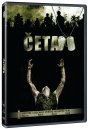 preview Platoon - DVD