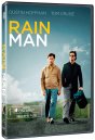 preview Rain Man - DVD