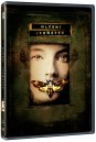 preview The Silence of the Lambs - DVD