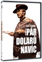 preview For a Few Dollars More - DVD