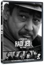 preview Snake Poison - DVD