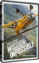 preview Mission: Impossible The Final Reckoning - DVD