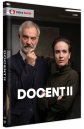 preview Associate Professor II - 2DVD