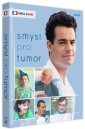 preview Sense of Tumour - 3DVD