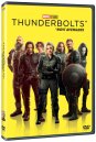preview Thunderbolts* - DVD