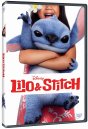 preview Lilo & Stitch - DVD