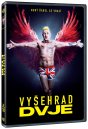 preview Vyšehrad Dvje - DVD