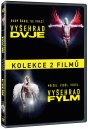preview Vyšehrad 1-2 Collection - 2DVD