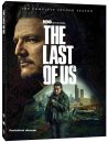 preview The Last of Us Season 2 - 3DVD
