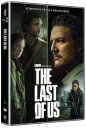 preview The Last of Us Collection Seasons 1–2 – 7 DVD - 7DVD