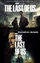 preview The Last of Us Collection Seasons 1–2 – 7 DVD - 7DVD
