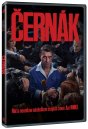 preview ČERNÁK - DVD
