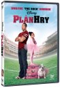 preview The Game Plan - DVD