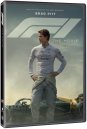 preview F1: The Movie - DVD