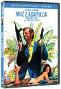 preview The Man from Acapulco - DVD