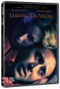 preview Leaving Las Vegas - DVD