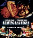 preview Leaving Las Vegas - DVD