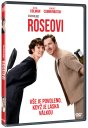 preview The Roses - DVD