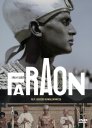 preview Pharaoh - DVD