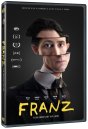 preview Franz - DVD