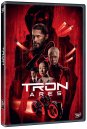 preview Tron: Ares - DVD