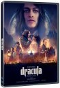 preview Dracula: A Love Tale - DVD