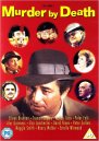 preview Murder by Death - DVD