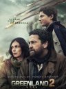 preview Greenland 2: Migration - DVD