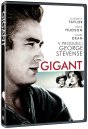 preview Giant - 2DVD
