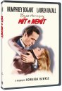 preview To Have and Have Not (1944) - DVD