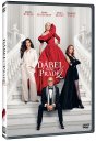 preview The Devil Wears Prada 2 - DVD