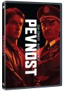 preview The Presidio - DVD