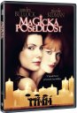 preview Practical Magic - DVD