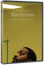 preview Backrooms - DVD