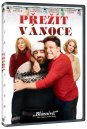 preview Surviving Christmas - DVD