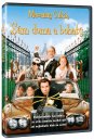preview Ri¢hie Ri¢h - DVD
