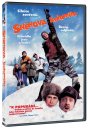 preview Sněhová kalamita - DVD
