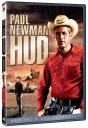 preview Hud - DVD