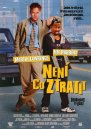 preview Nothing to Lose - DVD