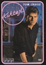 preview Koktejl - DVD