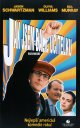 preview Jak jsem balil učitelku - DVD