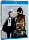 preview Casino Royale - Blu-ray