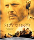 preview SLZY SLUNCE - Blu-ray